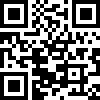 https://khabaronline.ir/x8c6f