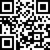 https://khabaronline.ir/x4tty