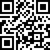 https://khabaronline.ir/x4vxt