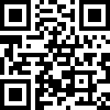 https://khabaronline.ir/xj3r3