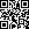 https://khabaronline.ir/xnFkQ