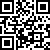 https://khabaronline.ir/x7nRW