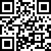 https://khabaronline.ir/x7hmx