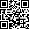 https://khabaronline.ir/x3xFC