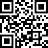 https://khabaronline.ir/x3SrZ
