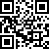 https://khabaronline.ir/xfWRh