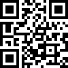 https://khabaronline.ir/xpVYm