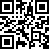https://khabaronline.ir/xpd5M