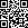 https://khabaronline.ir/xgqpS