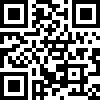 https://khabaronline.ir/xn2C5