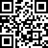 https://khabaronline.ir/x4VWM