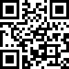 https://khabaronline.ir/x7rTY