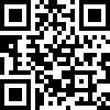https://khabaronline.ir/x8Hjm