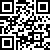 https://khabaronline.ir/x7RKL
