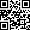 https://khabaronline.ir/xkNtZ