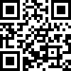 https://khabaronline.ir/xgHb2