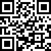 https://khabaronline.ir/x42Lt