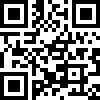 https://khabaronline.ir/x5xQW