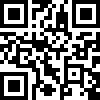 https://khabaronline.ir/xfDCJ