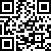 https://khabaronline.ir/x4Psq