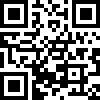 https://khabaronline.ir/xgDpH