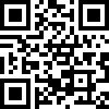 https://khabaronline.ir/xnLJ9