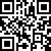 https://khabaronline.ir/xjwZN