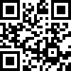 https://khabaronline.ir/xptM5