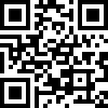 https://khabaronline.ir/x3GJY