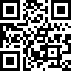 https://khabaronline.ir/xq6cr