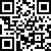 https://khabaronline.ir/xq5J9