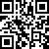 https://khabaronline.ir/xnHyF