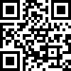 https://khabaronline.ir/xnkcp