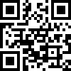 https://khabaronline.ir/xmYTt