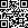 https://khabaronline.ir/xhjLW