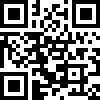 https://khabaronline.ir/xkrt