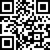 https://khabaronline.ir/x7bjg