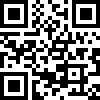 https://khabaronline.ir/xp9Pf