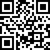 https://khabaronline.ir/xpXKq