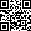 https://khabaronline.ir/xdGPN