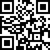 https://khabaronline.ir/x7rY