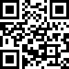 https://khabaronline.ir/x3Y5c