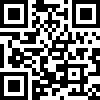https://khabaronline.ir/xphmR