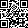 https://khabaronline.ir/xfyCL