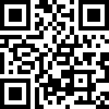 https://khabaronline.ir/xpXyZ