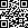 https://khabaronline.ir/x677H