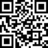 https://khabaronline.ir/x6hsM