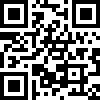 https://khabaronline.ir/xj5Nm