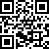 https://khabaronline.ir/xhHS3