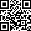https://khabaronline.ir/x6vrm